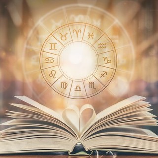 Le previsioni, segno per segno, dal 5 all'11 settembre