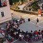 Il fine luglio di Occit'amo propone musica della tradizione e riflessioni contemporanee nelle terre del Monviso Il fine luglio di Occit'amo propone musica della tradizione e riflessioni contemporanee nelle terre del Monviso