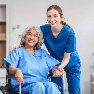 Al CFP CeMon in partenza il corso per diventare Operatore Socio Sanitario (OSS)