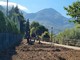 Garessio, al via i lavori per l'oasi fiorita Garessio, al via i lavori per l'oasi fiorita