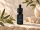 Olio CBD: concentrazione, spettro e qualità. Cosa controllare prima di scegliere Olio CBD: concentrazione, spettro e qualità. Cosa controllare prima di scegliere