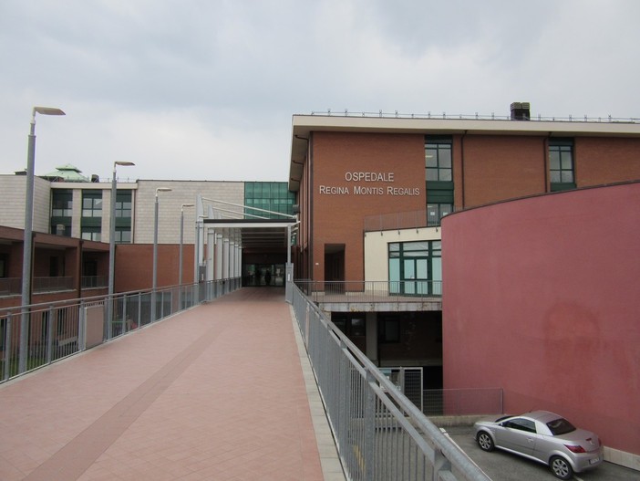 Ospedali di Mondovì e Ceva, confronto urgente tra sindaci e il presidente dell'Assemblea Bosio