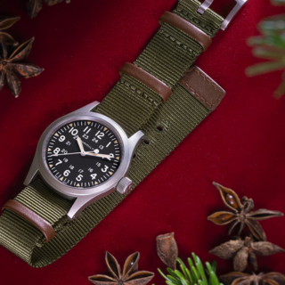 Orologi di lusso e mercato dell’usato: gli errori da evitare prima della vendita
