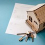 Protezione dell'immobile: perché sottoscrivere un'assicurazione casa conviene Protezione dell'immobile: perché sottoscrivere un'assicurazione casa conviene