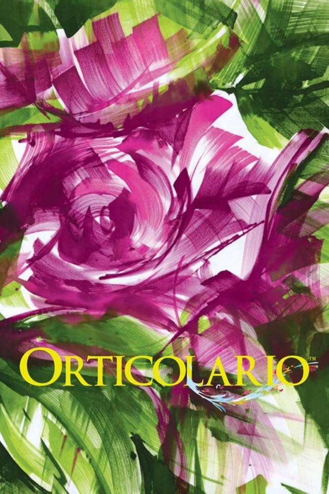 Orticolario a Como: gli espositori di Cuneo