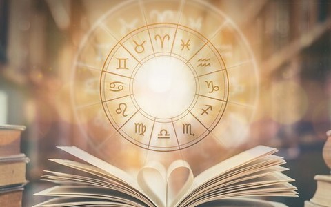 L'Oroscopo di Corinne dal 5 all'11 dicembre