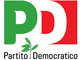 All' Italia serve un Partito Democratico nuovo