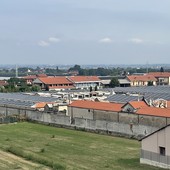 Comunità Energetica Rinnovabile: sempre più vicina quella a firma ACDA e Comune di Cuneo Comunità Energetica Rinnovabile: sempre più vicina quella a firma ACDA e Comune di Cuneo