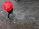 METEO / Ancora un po' di piogge, poi bel tempo da domenica METEO / Ancora un po' di piogge, poi bel tempo da domenica
