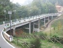 Lavori al ponte sulle Rocche: a Montaldo Roero chiuderà per tre mesi la Strada Provinciale 119 Lavori al ponte sulle Rocche: a Montaldo Roero chiuderà per tre mesi la Strada Provinciale 119