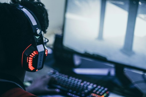 Soft2Bet: AML, prevenzione delle frodi, protezione dei giocatori e sicurezza nell’iGaming