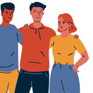 Servizio Civile: 45 posti nel mondo della cooperazione tra Cuneo, Asti e Alessandria