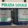 Sicurezza in corso Giolitti a Cuneo, il Comune evita le polemiche e conta su presidio fisso, controlli e lavoro sulle fragilità Sicurezza in corso Giolitti a Cuneo, il Comune evita le polemiche e conta su presidio fisso, controlli e lavoro sulle fragilità