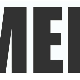 Menchic.it: il magazine online pensato per il manager e il professionista di oggi Menchic.it: il magazine online pensato per il manager e il professionista di oggi