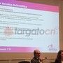 Raccolti 12.000 euro col 5X1000, la Fondazione Ospedale Savigliano Saluzzo Fossano ringrazia chi ha creduto in loro Raccolti 12.000 euro col 5X1000, la Fondazione Ospedale Savigliano Saluzzo Fossano ringrazia chi ha creduto in loro