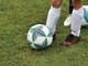 Dai 3 Paesi ospitanti al regolamento: le novità dei prossimi Mondiali di calcio