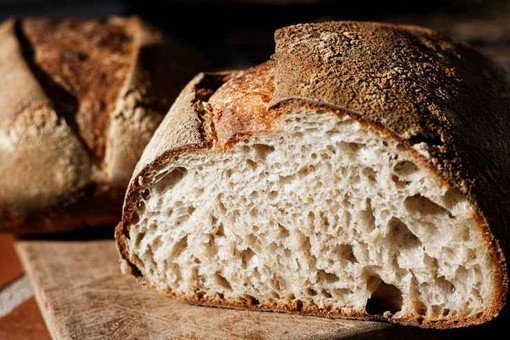 Festa del Pane di Savigliano: la filiera si incontra per parlare del futuro di uno dei cibi più identitari della nostra cultura Festa del Pane di Savigliano: la filiera si incontra per parlare del futuro di uno dei cibi più identitari della nostra cultura
