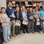 Piccoli RAEE e cultura del riuso: il Consorzio SEA presenta la nuova campagna 2026 e fa il bilancio dei primi sei mesi dei Centri del Riuso di Saluzzo e Fossano [VIDEO]