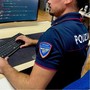 Allerta truffe: aumentano i tentativi di raggiro tramite telefonate, sms ed e-mail Allerta truffe: aumentano i tentativi di raggiro tramite telefonate, sms ed e-mail