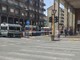 Cade dalla bici dopo un malore e muore: è successo stamattina a Cuneo, in corso Nizza Cade dalla bici dopo un malore e muore: è successo stamattina a Cuneo, in corso Nizza
