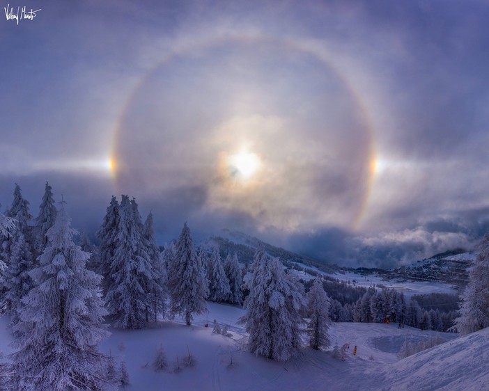 Foto di Valerio MInato Foto di Valerio MInato