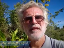 Il borgarino padre Massimo Miraglio, missionario camilliano ad Haiti Il borgarino padre Massimo Miraglio, missionario camilliano ad Haiti