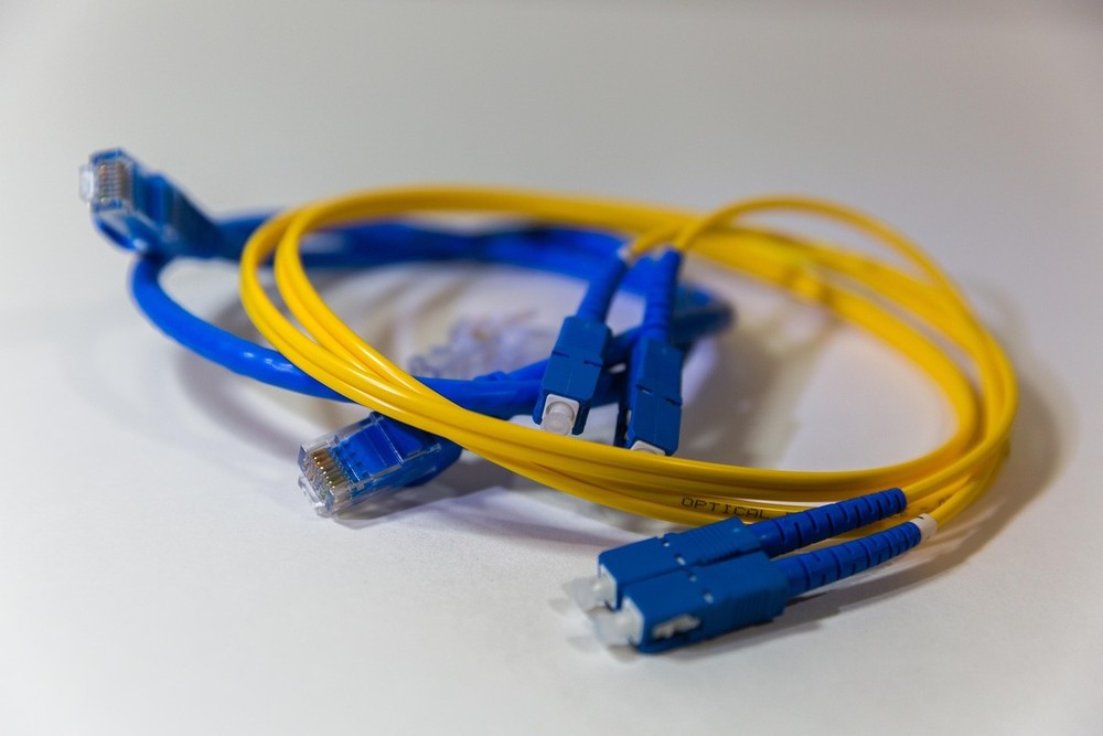 Fibra ottica: come si sta evolvendo la situazione a Cuneo