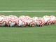Calcio, Serie D: il Bra saluta (e ringrazia) otto giocatori