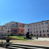 Il centro storico di Cuneo si ribella al degrado e alla delinquenza: il 4 luglio una manifestazione in piazza Boves