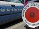 Un 2021 intenso per la Sezione Polizia Stradale di Cuneo: in aumento infrazioni al codice della strada e incidenti