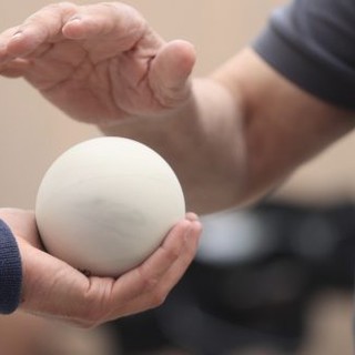 Pallapugno: definite le date delle semifinali d'andata, si parte venerdì con Terre del Barolo Albese-Alta Langa