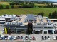 Un nuovo punto di riferimento per l’assistenza e la manutenzione dei veicoli BYD Un nuovo punto di riferimento per l’assistenza e la manutenzione dei veicoli BYD