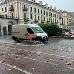 Immagine di repertorio