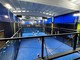 Padel e asado: trionfano Racca-Minero e Pasquale-Molineris al torneo Fisio Centallo Padel e asado: trionfano Racca-Minero e Pasquale-Molineris al torneo Fisio Centallo
