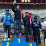 SCI ALPINO / Far East Cup, ottimo secondo posto di Edoardo Saracco in slalom