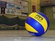 Volley: sospesi fino al 6 febbraio i Campionati Nazionali di Serie B, C, Regionali di D e Divisione e Nazionali di categoria
