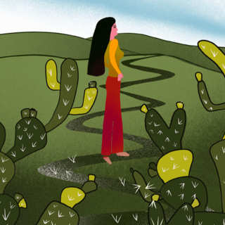 (H)Open Day Psoriasi a Cuneo: visite dermatologiche gratuite l'11 marzo all'Ospedale Carle (H)Open Day Psoriasi a Cuneo: visite dermatologiche gratuite l'11 marzo all'Ospedale Carle