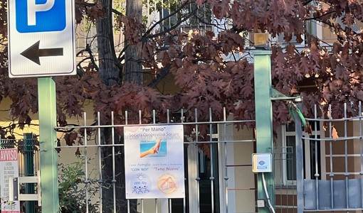 Degrado, botte e umiliazioni nel centro diurni per autistici di Cuneo: in dodici a processo Degrado, botte e umiliazioni nel centro diurni per autistici di Cuneo: in dodici a processo