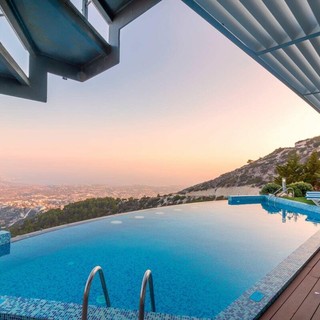 Guida alla Costruzione Piscine: Perché la Progettazione Accurata Garantisce Sicurezza e Durata Guida alla Costruzione Piscine: Perché la Progettazione Accurata Garantisce Sicurezza e Durata