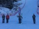 Sci alpino femminile: Grand Prix Italia, Carlotta Saracco seconda nel gigante di La Thuile