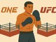 Sfida tra ring: ONE Championship o UFC? Sfida tra ring: ONE Championship o UFC?