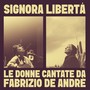 “Signora Libertà” fa il tutto esaurito e raddoppia: nuova replica l’8 marzo al Teatro Toselli