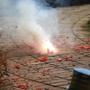 Mondovì, vietati i botti per Capodanno Mondovì, vietati i botti per Capodanno