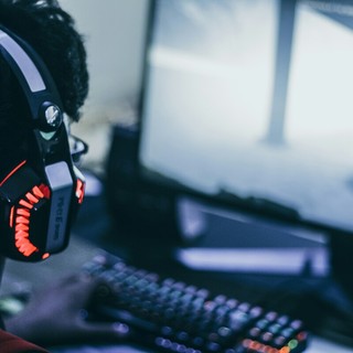 Soft2Bet: AML, prevenzione delle frodi, protezione dei giocatori e sicurezza nell’iGaming Soft2Bet: AML, prevenzione delle frodi, protezione dei giocatori e sicurezza nell’iGaming