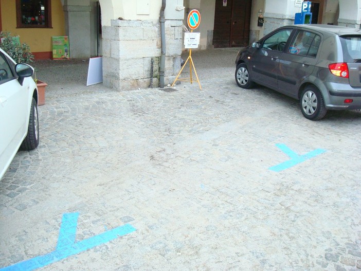 Immagine di repertorio