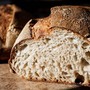 Festa del Pane di Savigliano: la filiera si incontra per parlare del futuro di uno dei cibi più identitari della nostra cultura Festa del Pane di Savigliano: la filiera si incontra per parlare del futuro di uno dei cibi più identitari della nostra cultura