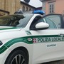 La denuncia della Polizia Locale di Guarene