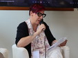 Cinzia Dutto Cinzia Dutto