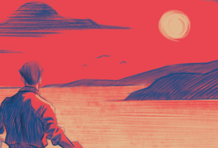 42ª edizione del Premio Pavese: appuntamento il 29 novembre a Santo Stefano Belbo 42ª edizione del Premio Pavese: appuntamento il 29 novembre a Santo Stefano Belbo