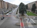 Piazza Europa, l’affondo di Bongiovanni in Consiglio: “Decisione scellerata contro i cittadini”